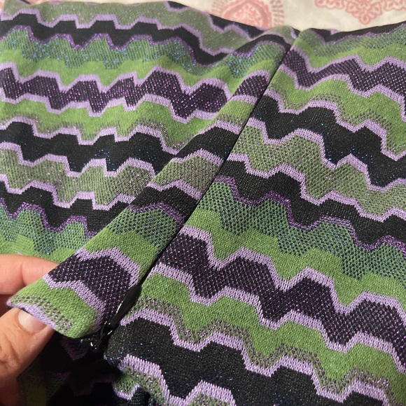 Zara dress small - Picture 5 of 5